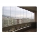 cam balkon 3